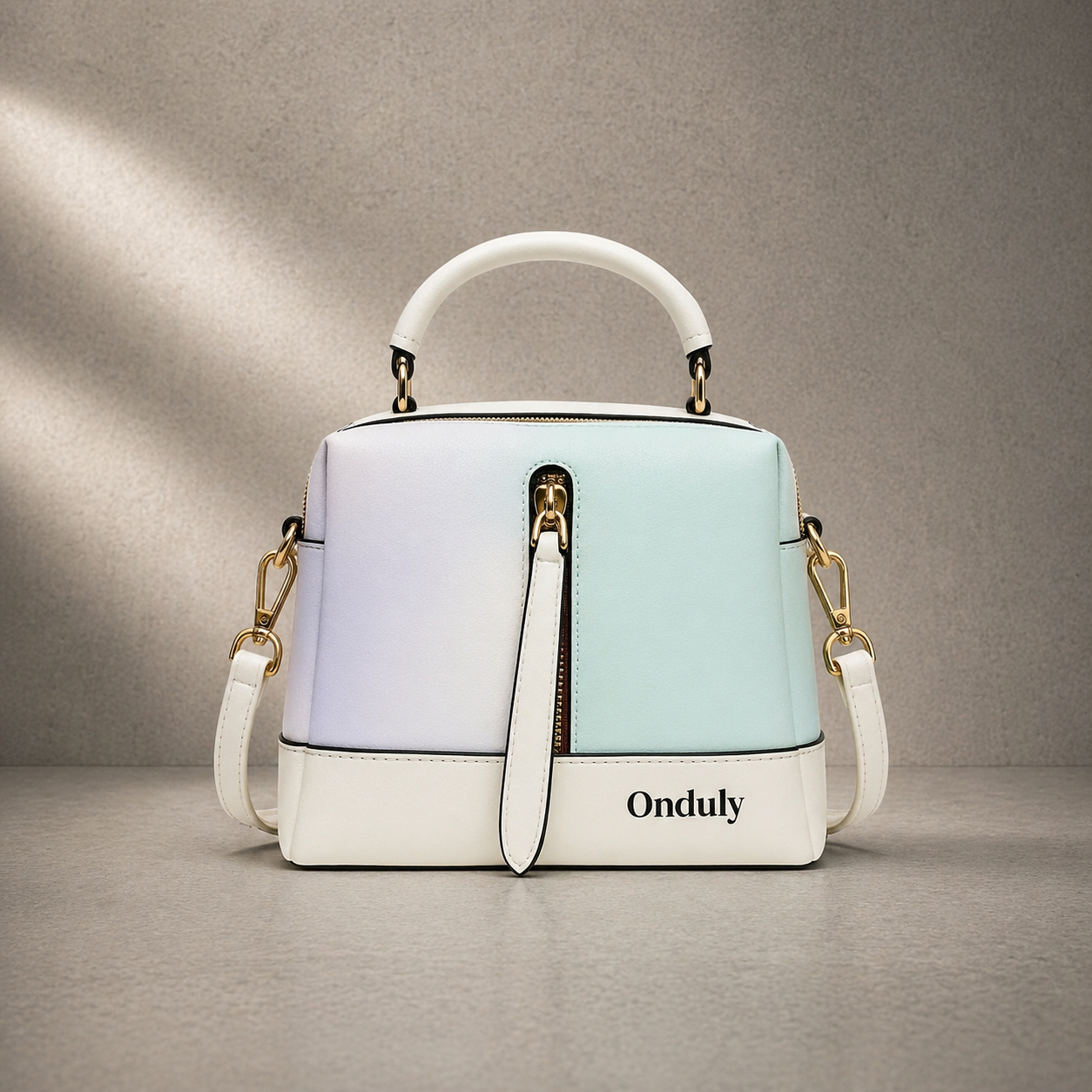 BOLSO PASTEL DREAM