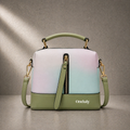 BOLSO PASTEL DREAM