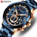 CURREN M8355