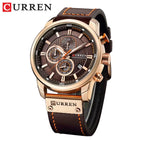 CURREN 8291
