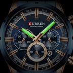 CURREN M8355