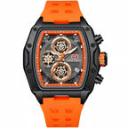 MINI FOCUS MF0473G-3