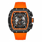 MINI FOCUS MF0399G-1