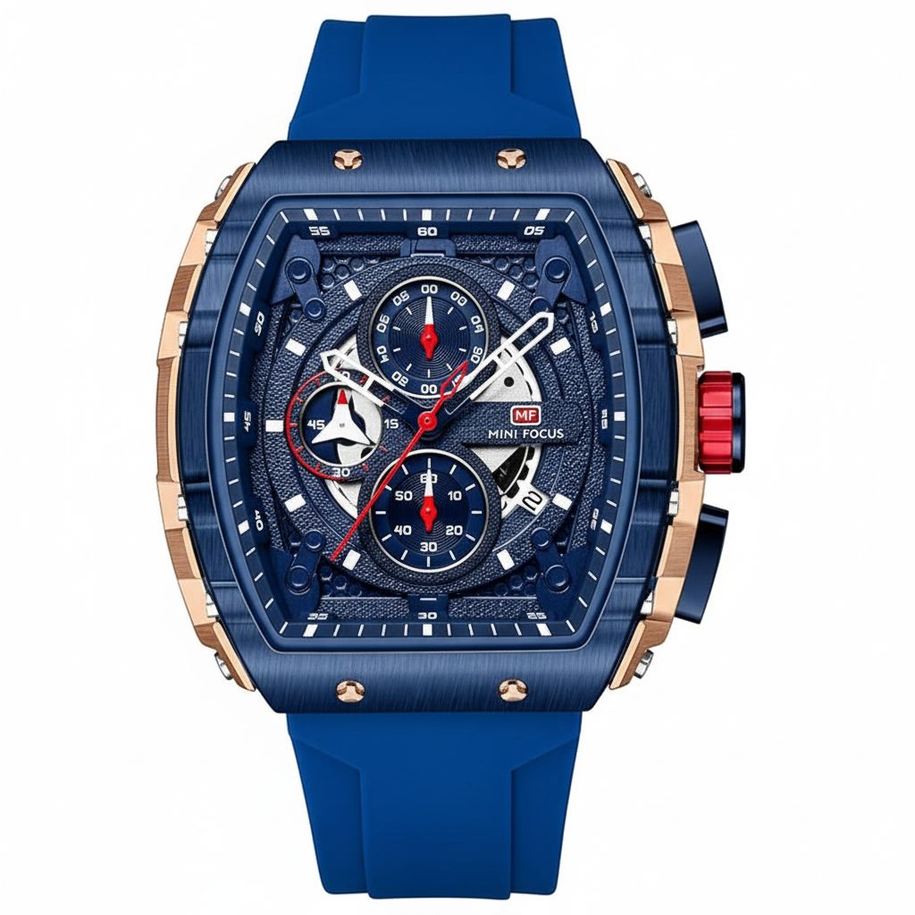 MINI FOCUS MF0399G-1