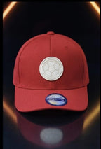 GORRA TRICOLOR COLOMBIA