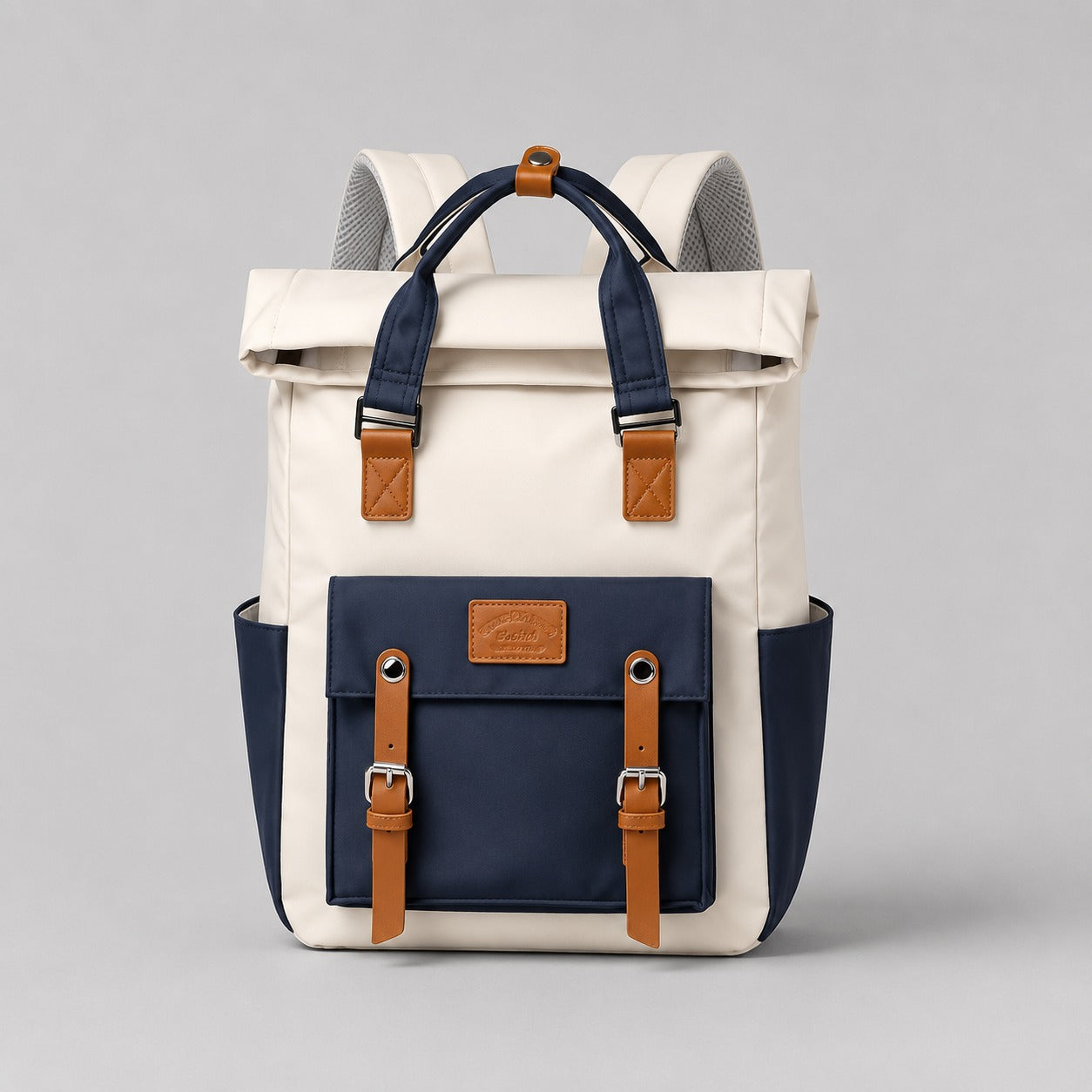 MORRAL VINTAGE IMPERMEABLE