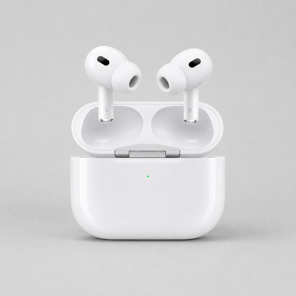 AUDIFONOS INALAMBRICOS AIRPODS PRO 3