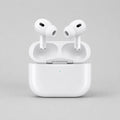 AUDIFONOS INALAMBRICOS AIRPODS PRO 3