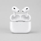AUDIFONOS INALAMBRICOS AIRPODS PRO 3