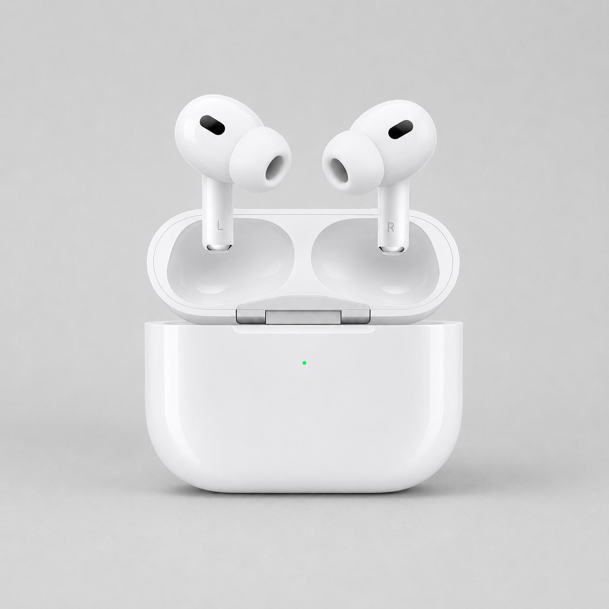 AUDIFONOS INALAMBRICOS AIRPODS PRO 3