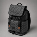 MORRAL  VINTAGE