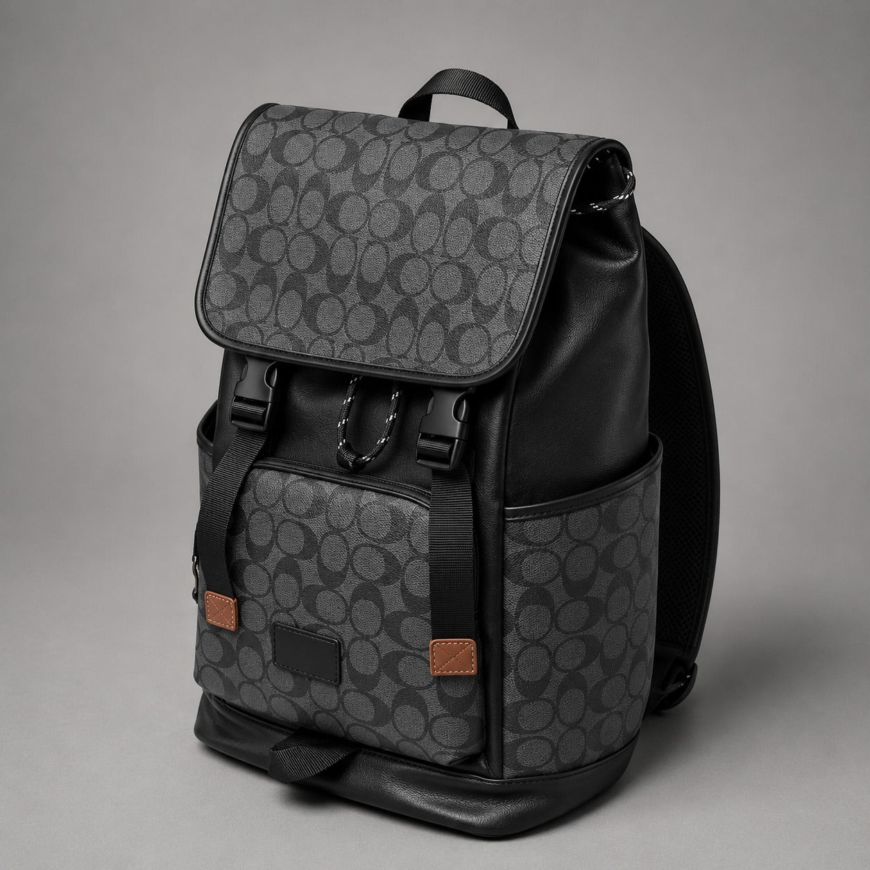 MORRAL  VINTAGE