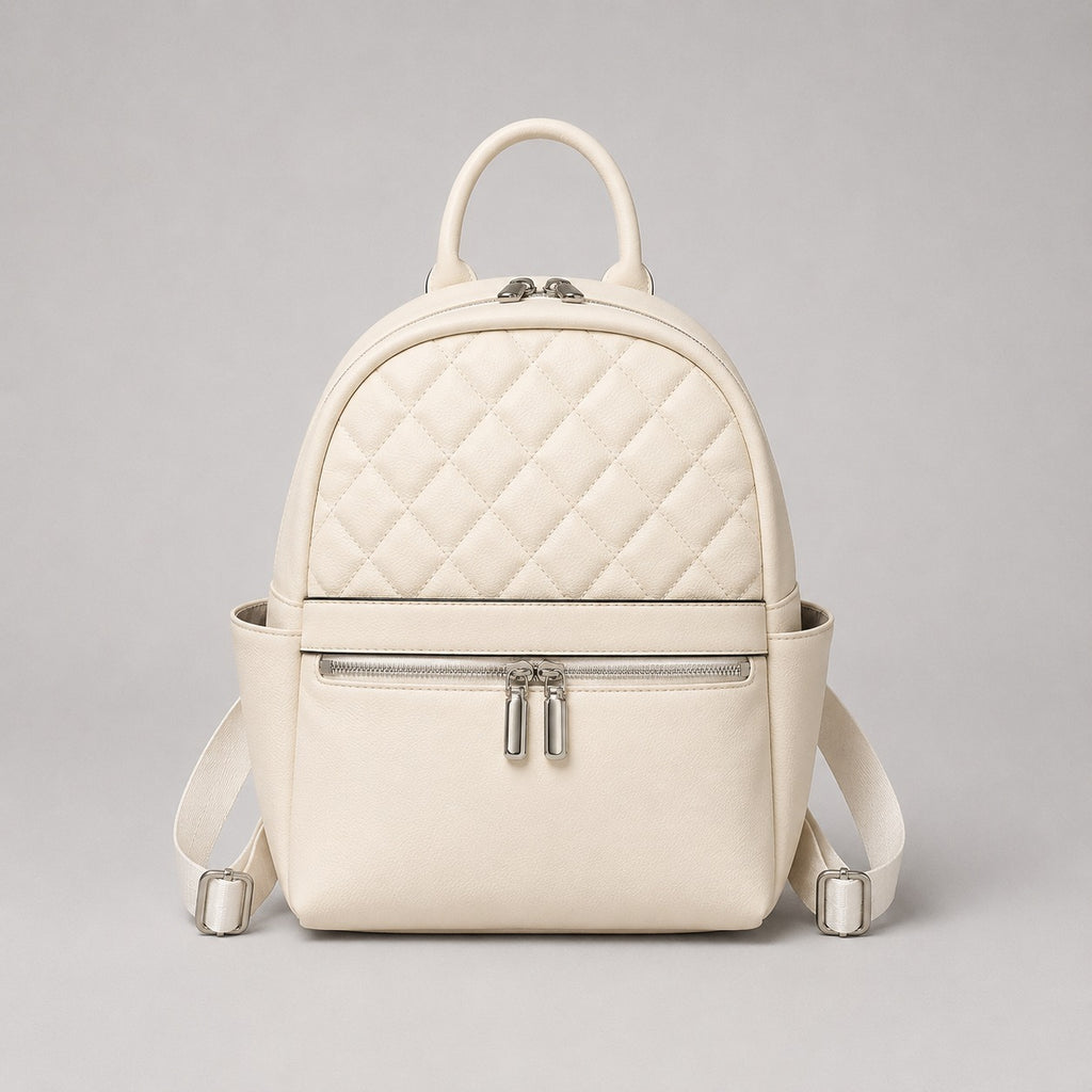 MORRAL ELEGANCE