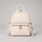 MORRAL ELEGANCE