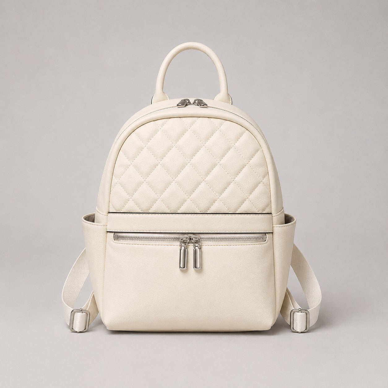 MORRAL ELEGANCE