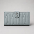 BILLETERA ELEGANCE YSL