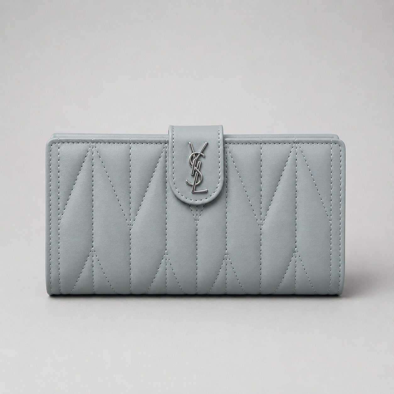 BILLETERA ELEGANCE YSL