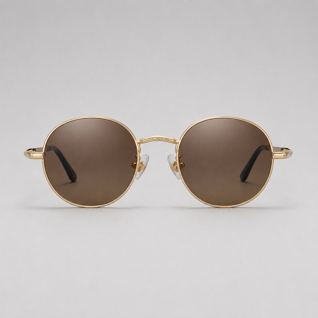 GAFAS RAYBAN ROUND