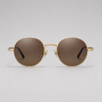 GAFAS RAYBAN ROUND