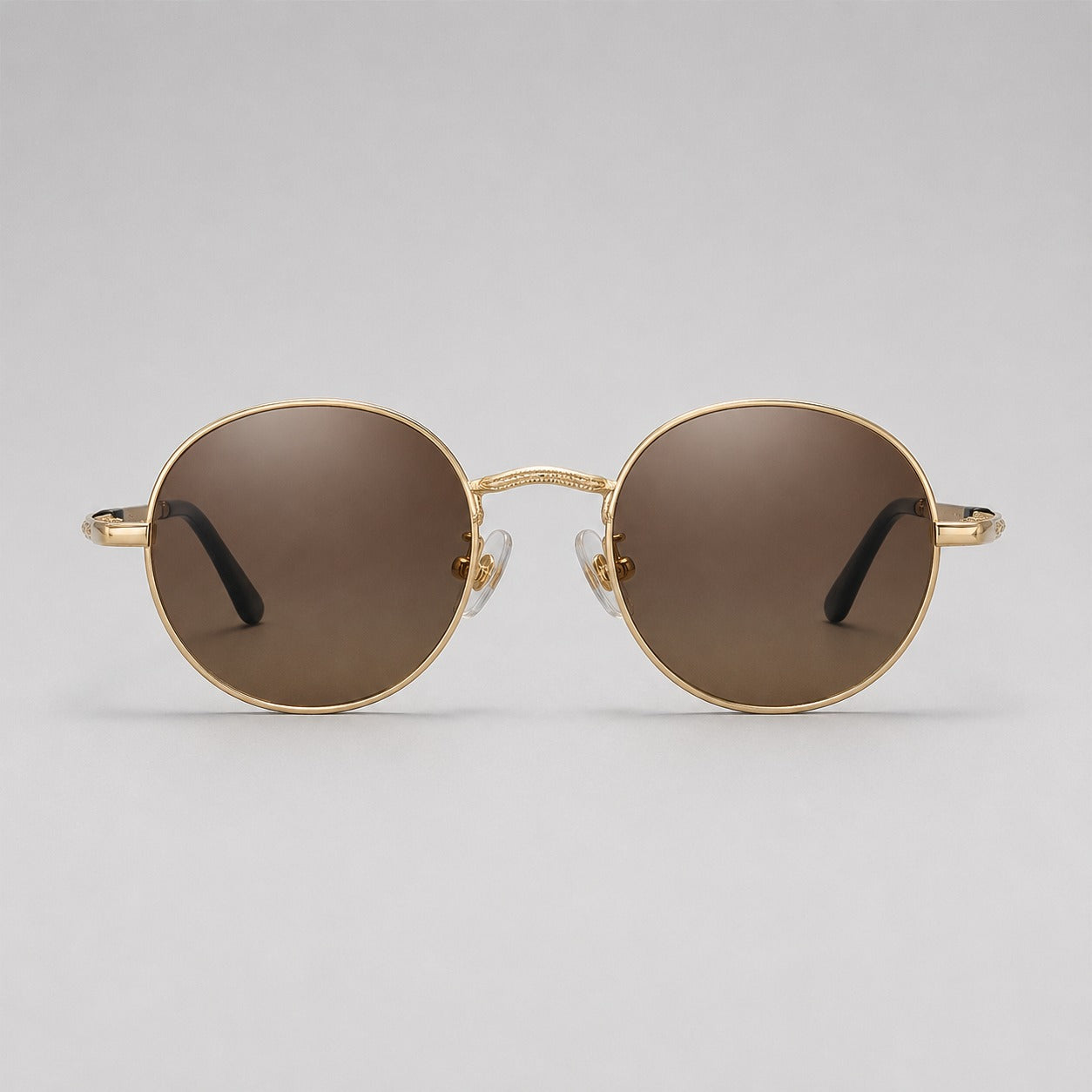 GAFAS RAYBAN ROUND