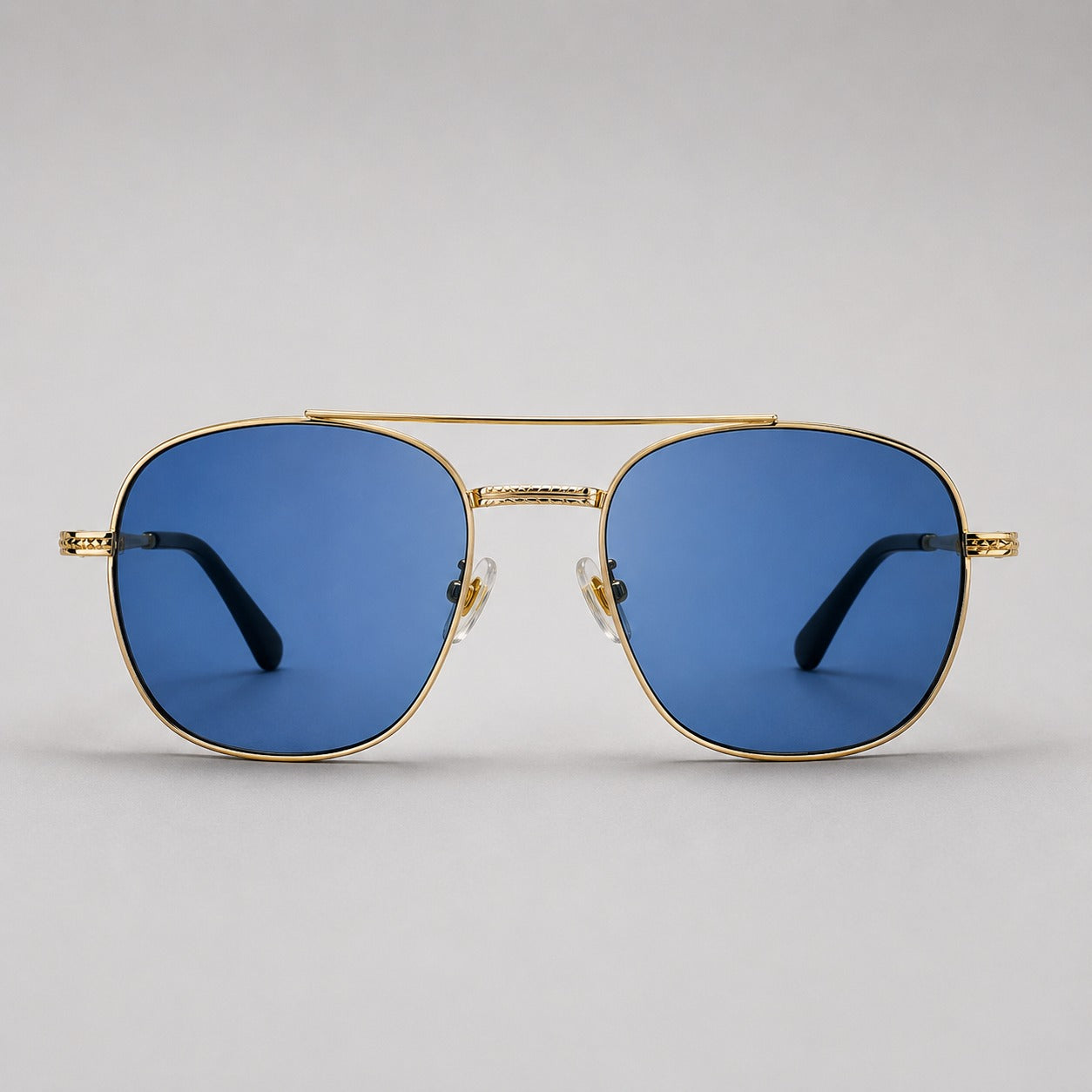GAFAS RAYBAN HEXAGONAL