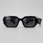 GAFAS PRADA