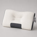ALMOHADA CERVICAL DE LUJO
