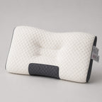 ALMOHADA CERVICAL DE LUJO