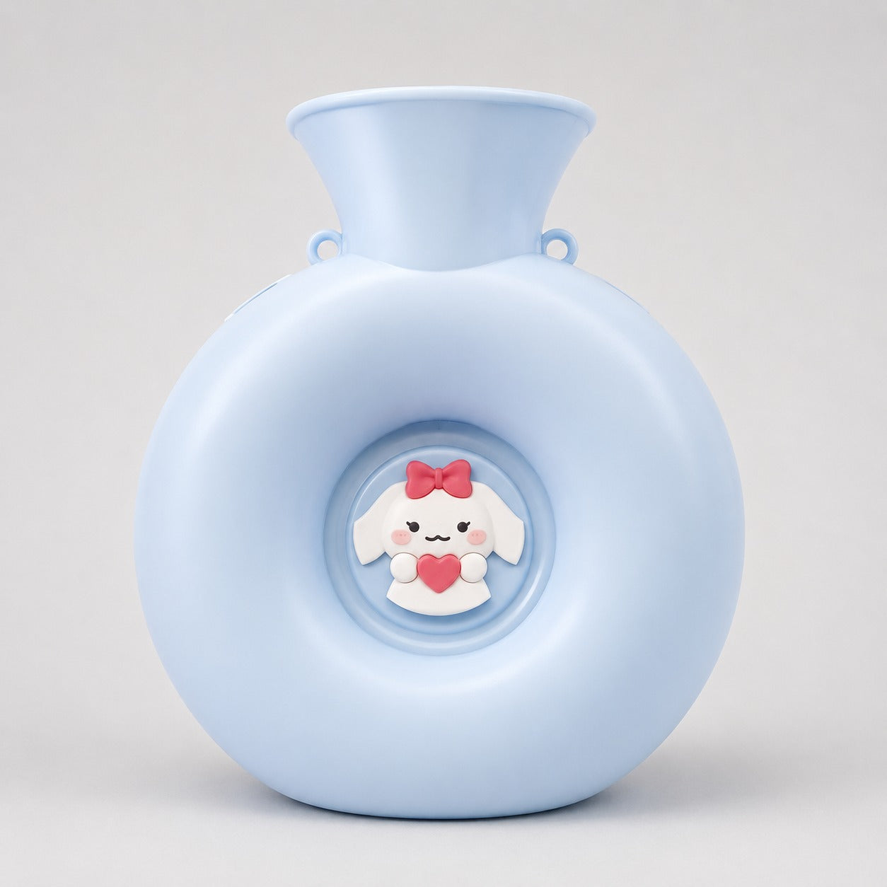 BOLSA TÉRMICA PARA CÓLICOS