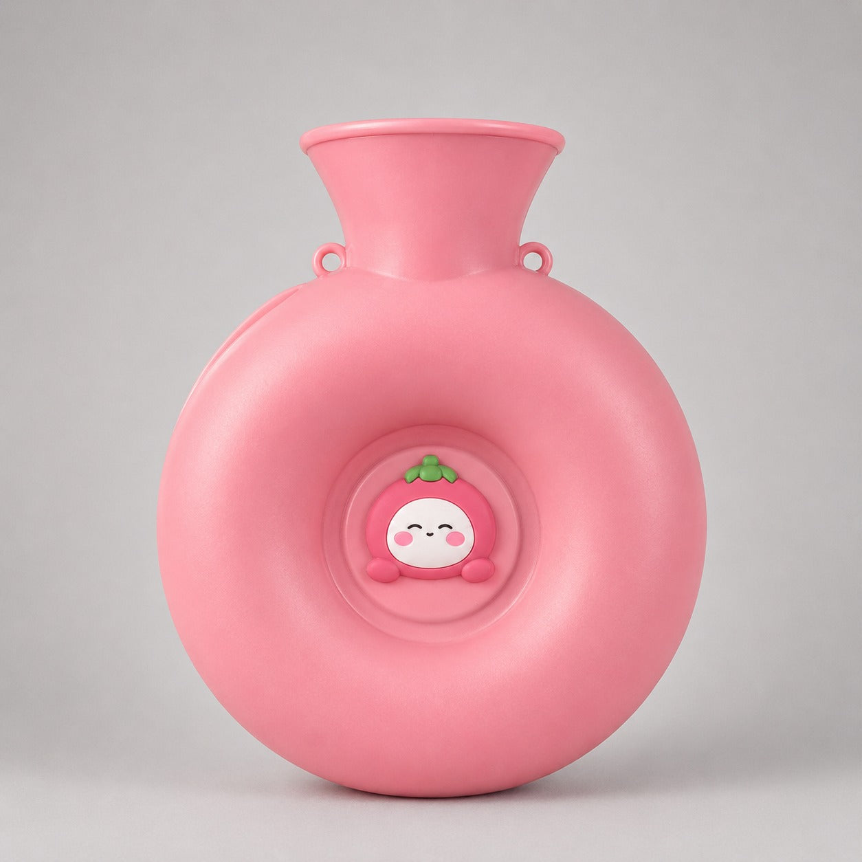 BOLSA TÉRMICA PARA CÓLICOS