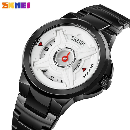 RELOJ PARA HOMBRE SKMEI 1699