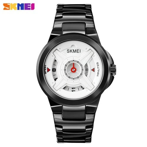 RELOJ PARA HOMBRE SKMEI 1699